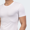 Floe Short-Sleeve