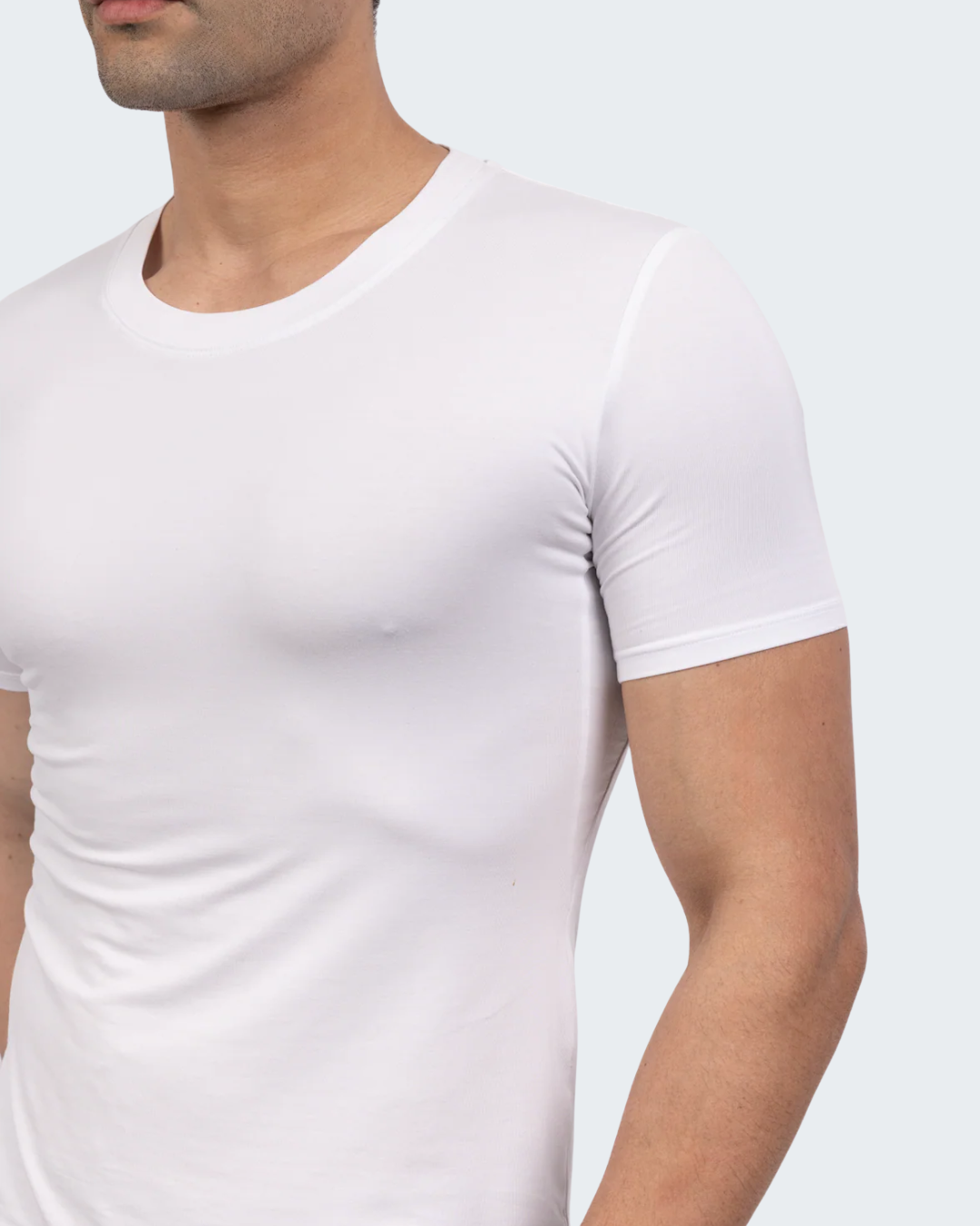 Floe Short-Sleeve