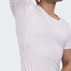 Floe Short-Sleeve