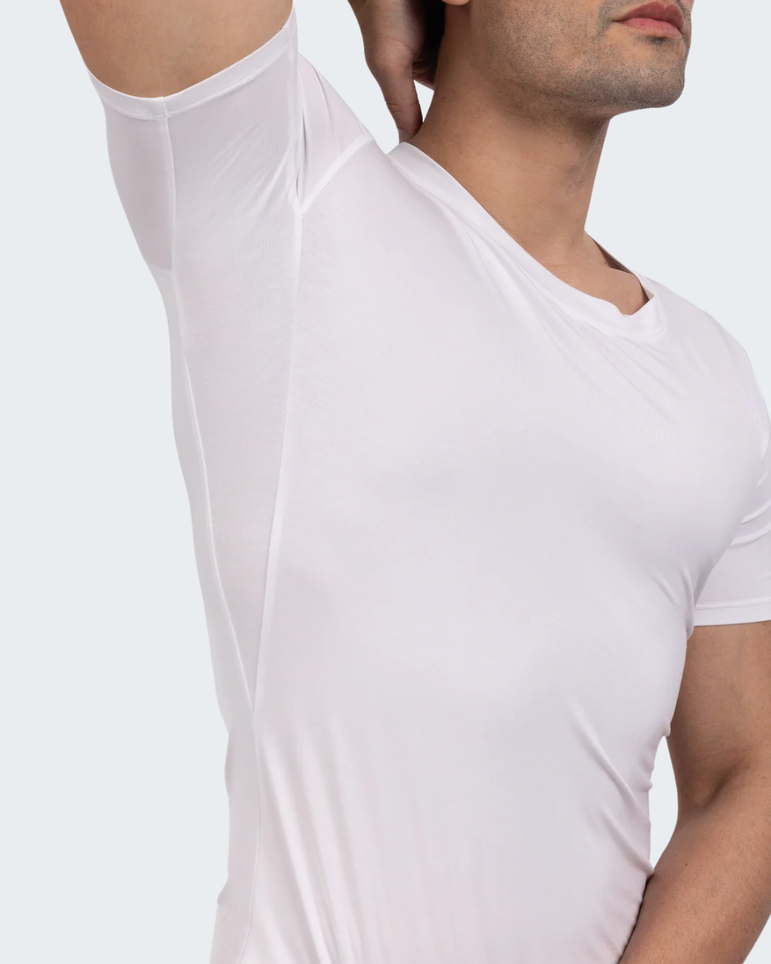 Floe Short-Sleeve