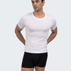 Floe Short-Sleeve