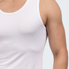 Floe Tank