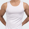 Floe Tank