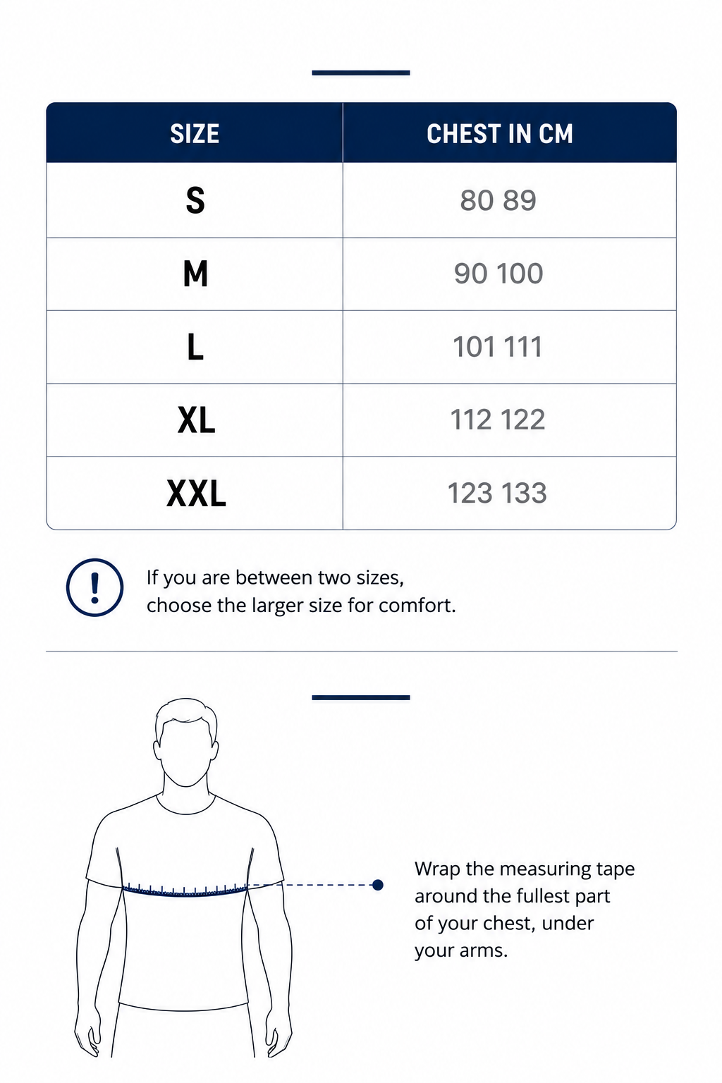 Floe Short-Sleeve