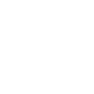 Floe