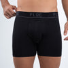 Floe in Black