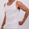 Floe Tank