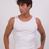 Floe Tank