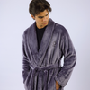 The Robe