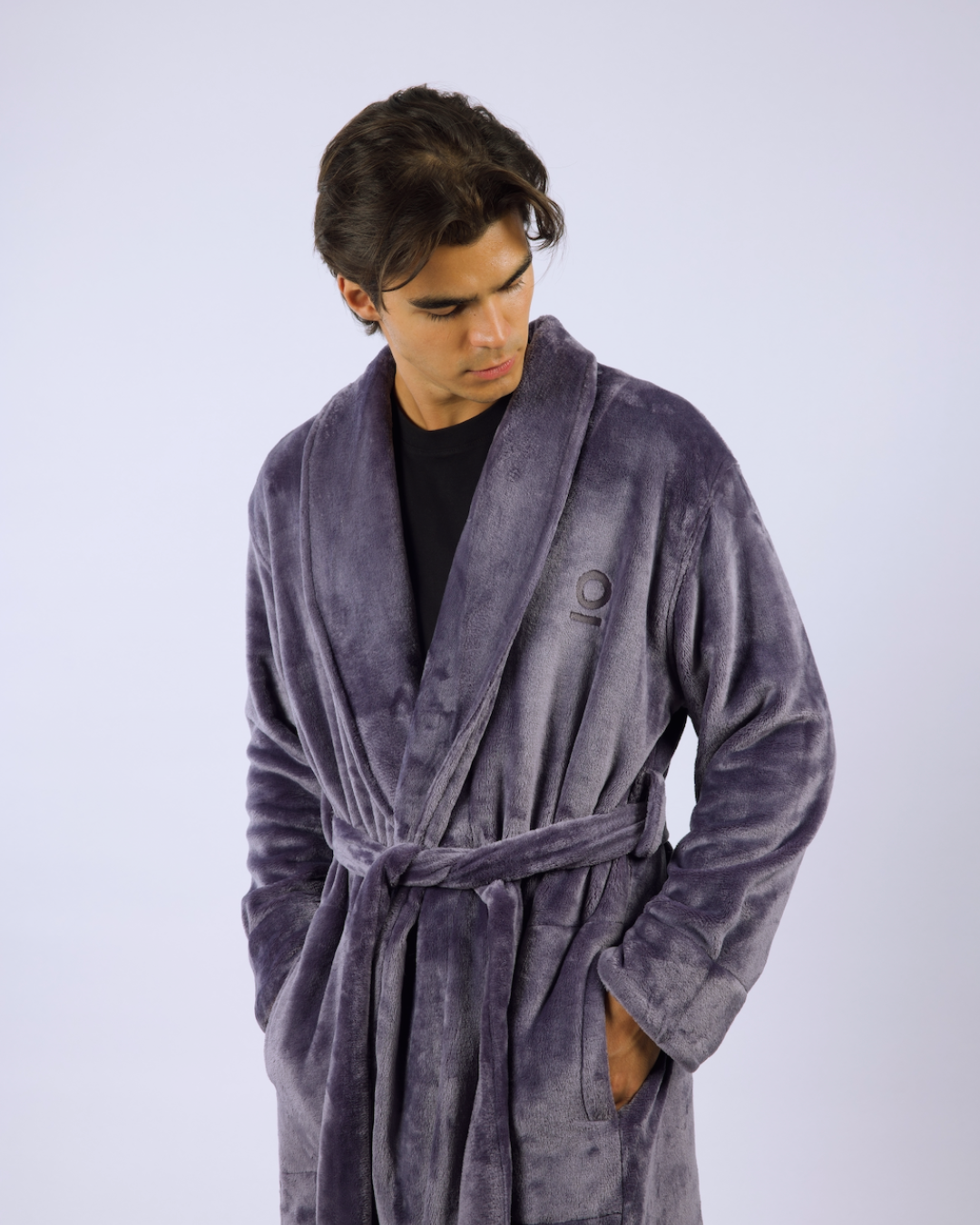 The Robe